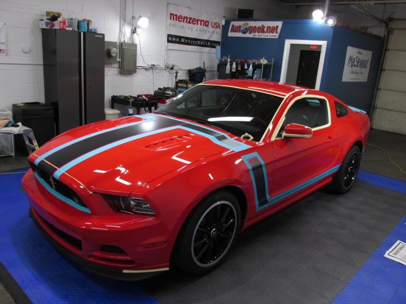 Boss302-tapedup1_800x600_zpsc6f6fe7c_60330424f42b5eddac30ec2dfdf5c4a8a7158aea.jpg