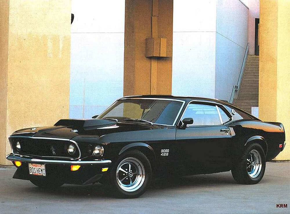 boss429_left_e16be0c784bf42a2c3a4f5e39cf6391719686919.jpg