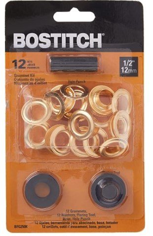 Bostitch Grommet Kit.jpg