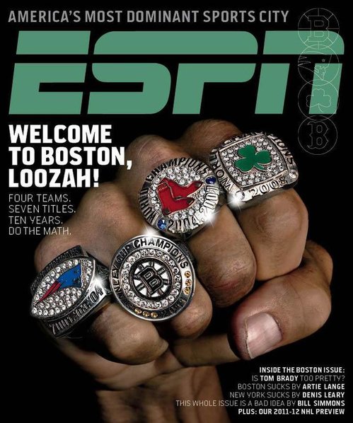 boston.jpg