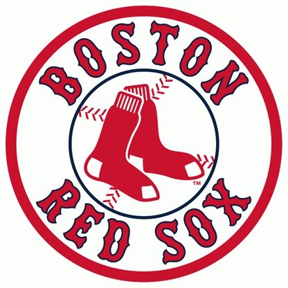 boston-red-sox_416x416.jpg