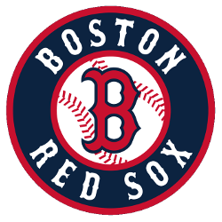 boston_red_sox_goredsox.png