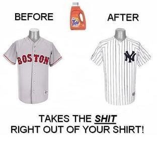 BostonNY.jpg