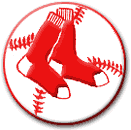 BostonRedSox6061.gif