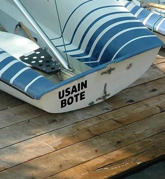 bote.jpg