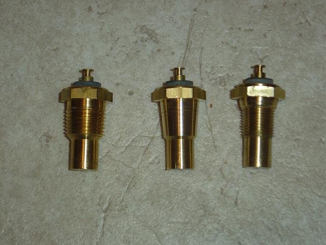 Both 109.jpg