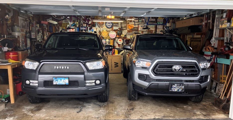 BOTH (2).jpg