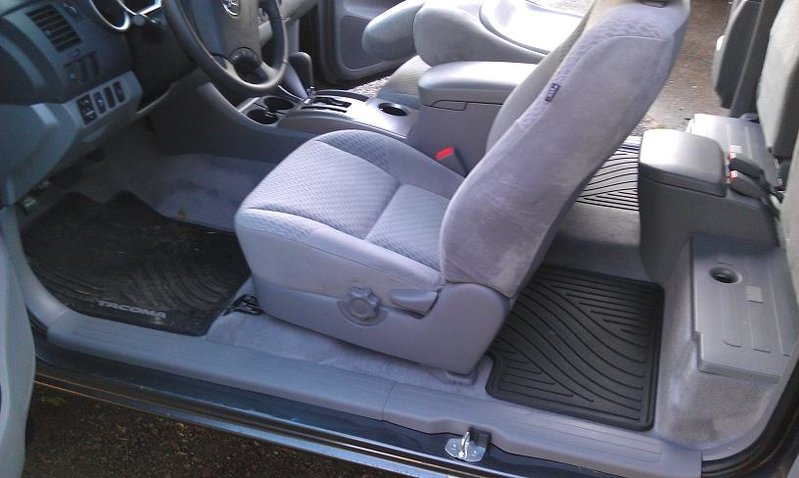 both driver stock.jpg