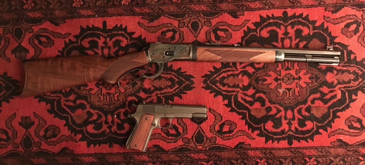both.jpg