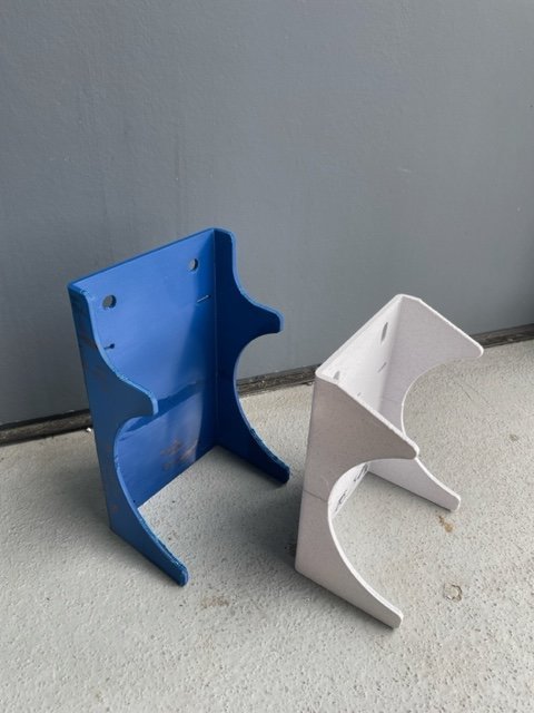 both printed prototypes.jpg