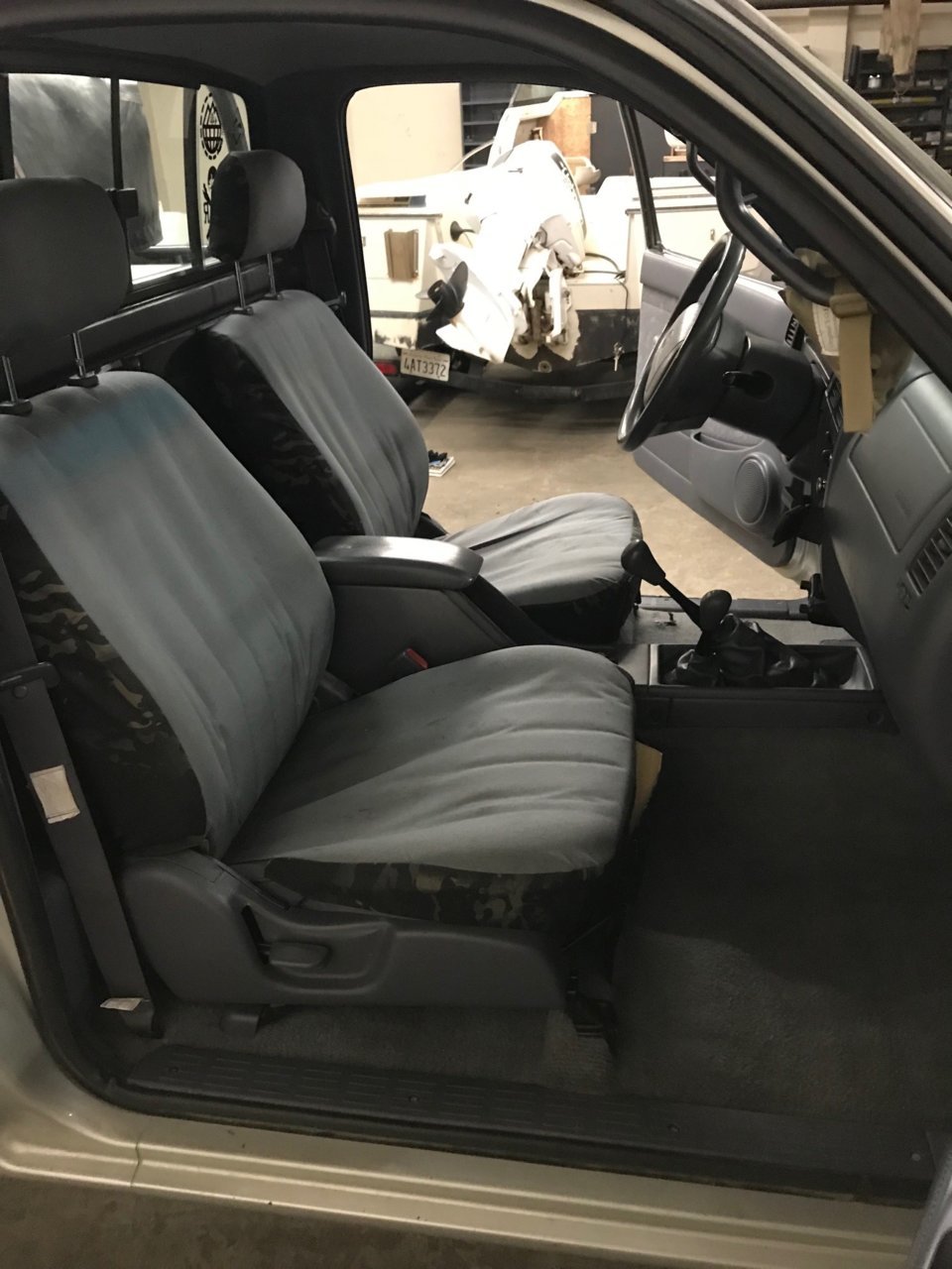 both seats.jpg