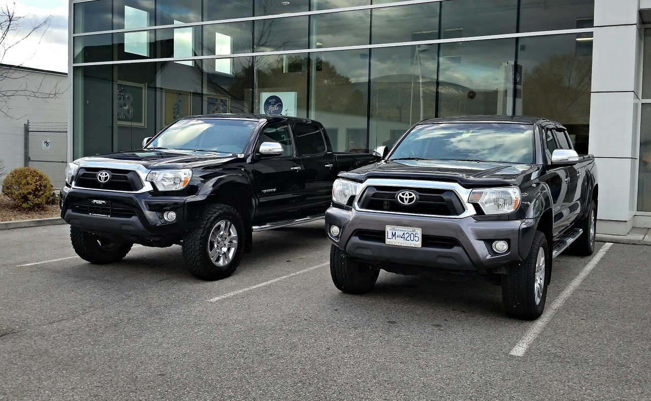 BOTH TRUCKS 1.jpg