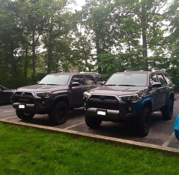 Both trucks.jpg