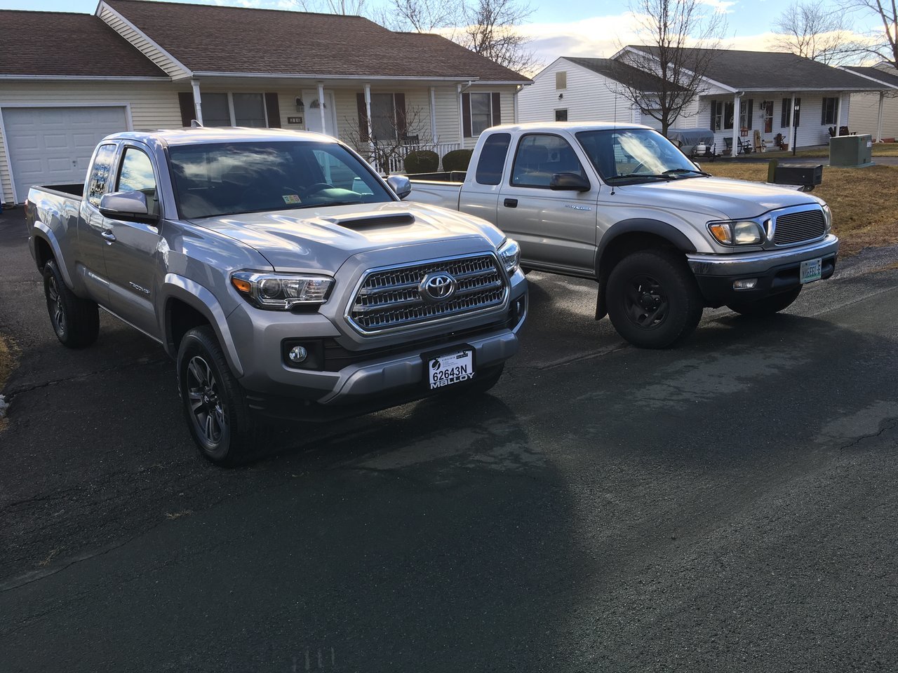 both trucks.jpg