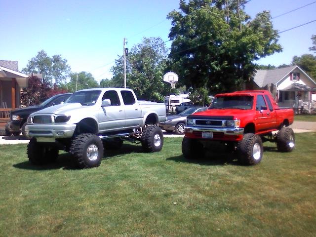 both trucks.jpg