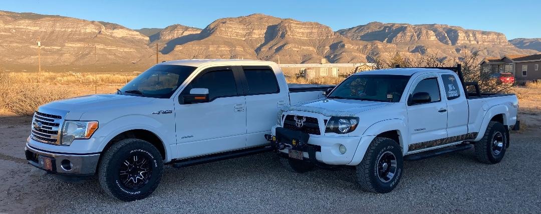 BOTH TRUCKS TOGETHER.jpg