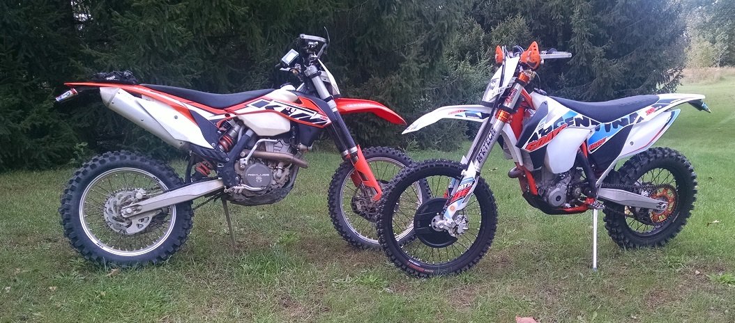 both_350s.jpg
