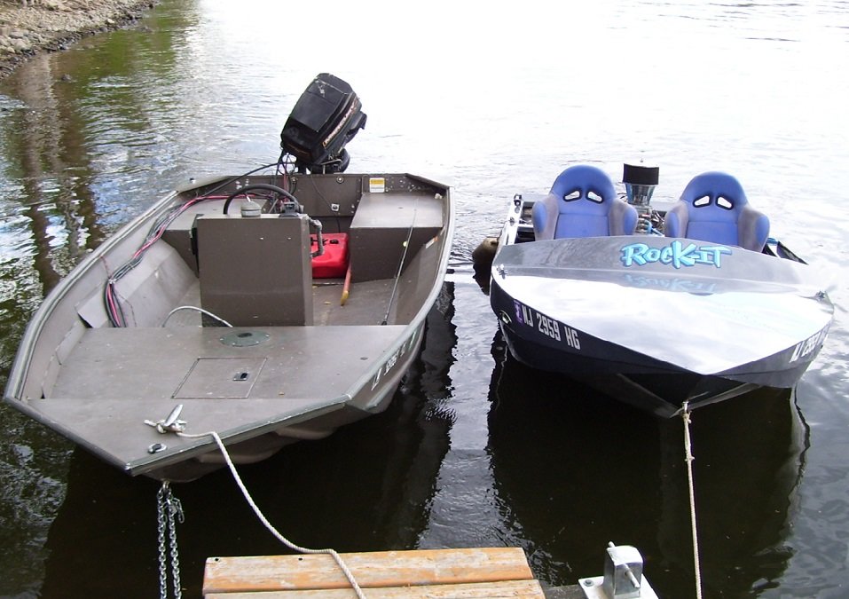 bothboats.jpg