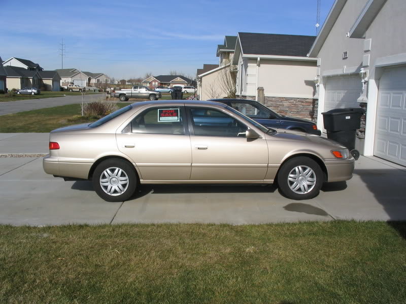BothCars001_a047f65efeb8f49fc4441c9d8724e937395bcd8f.jpg