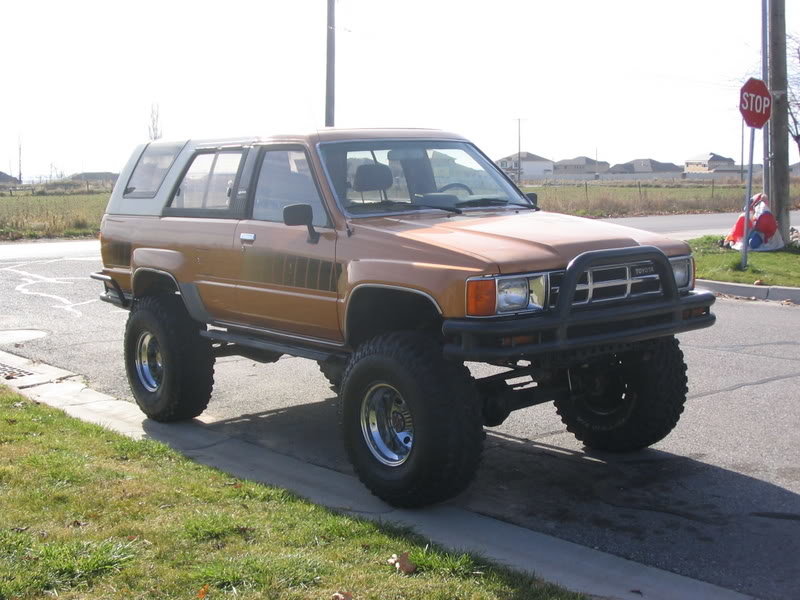BothCars010_f10eafde927dbc44f399aef3745d2e6e4b1e1d01.jpg