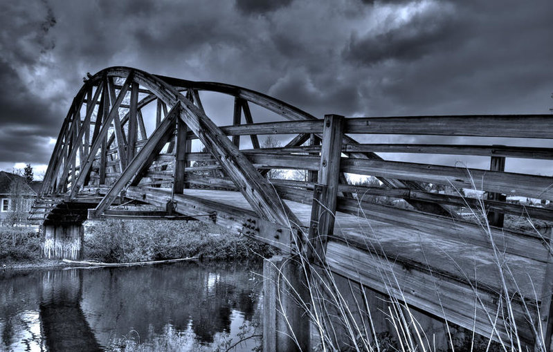 Bothell Landing Bridge EV 4_0_-4.jpg