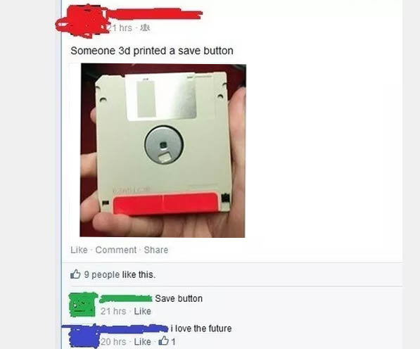 boton-guardar-3d.jpg
