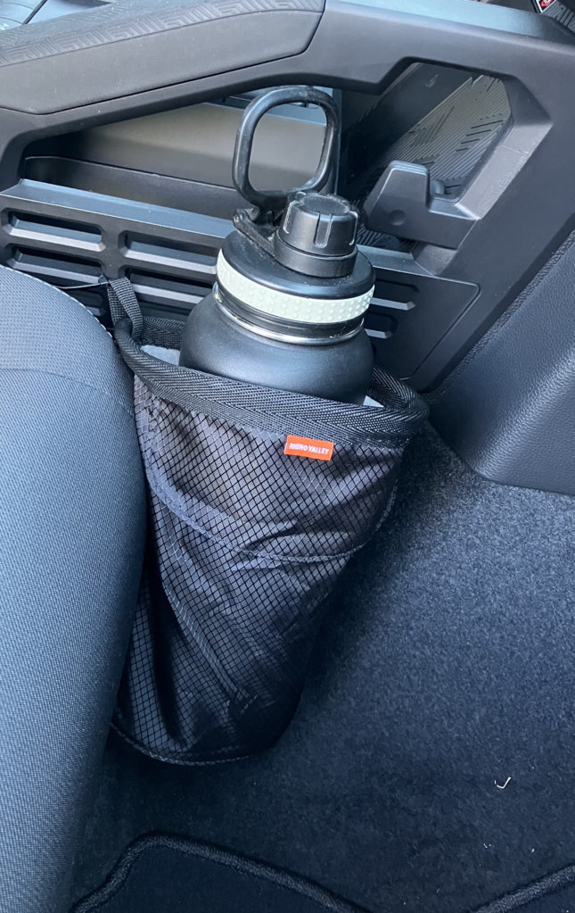 bottle holder.jpg