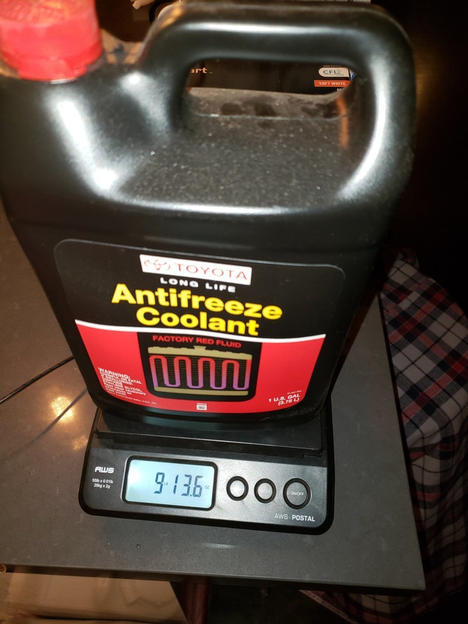 bottle.jpg