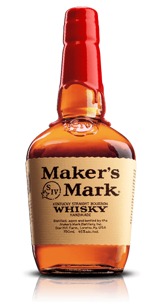 bottle-makers.png