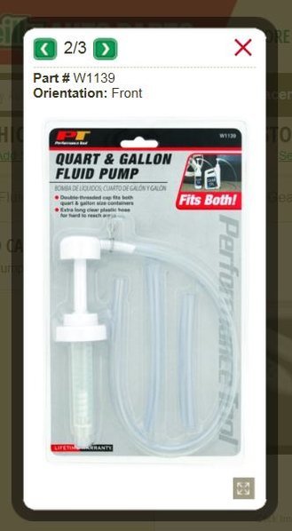 Bottle Pump1.jpg