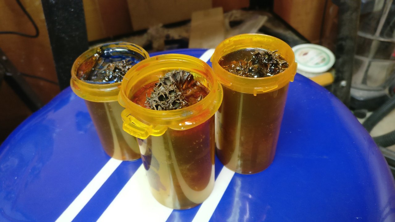 Bottle Stoppers in mold.jpg