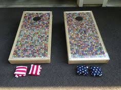 bottlecapcornhole.jpg