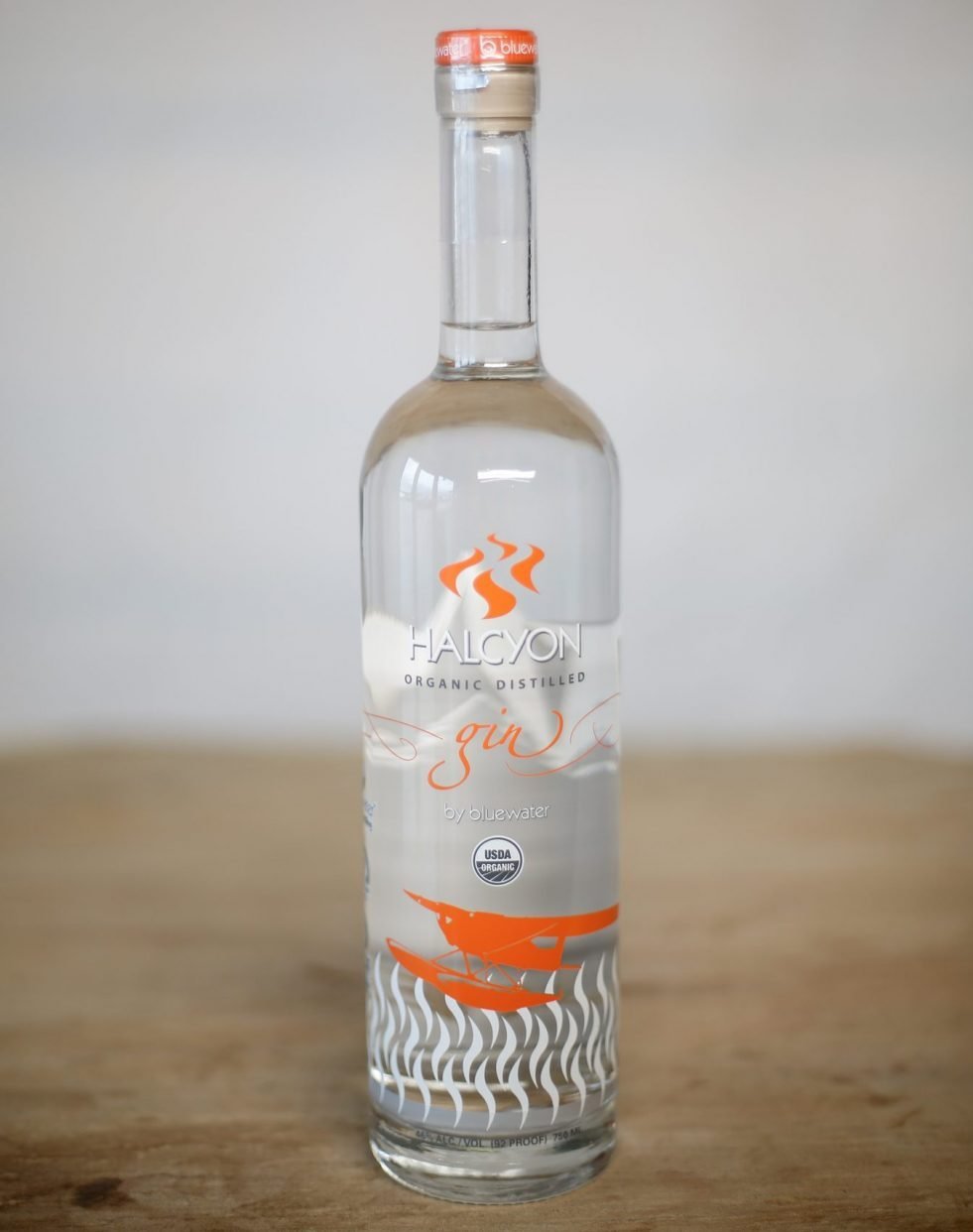 Bottles-11-e1537425989669.jpg