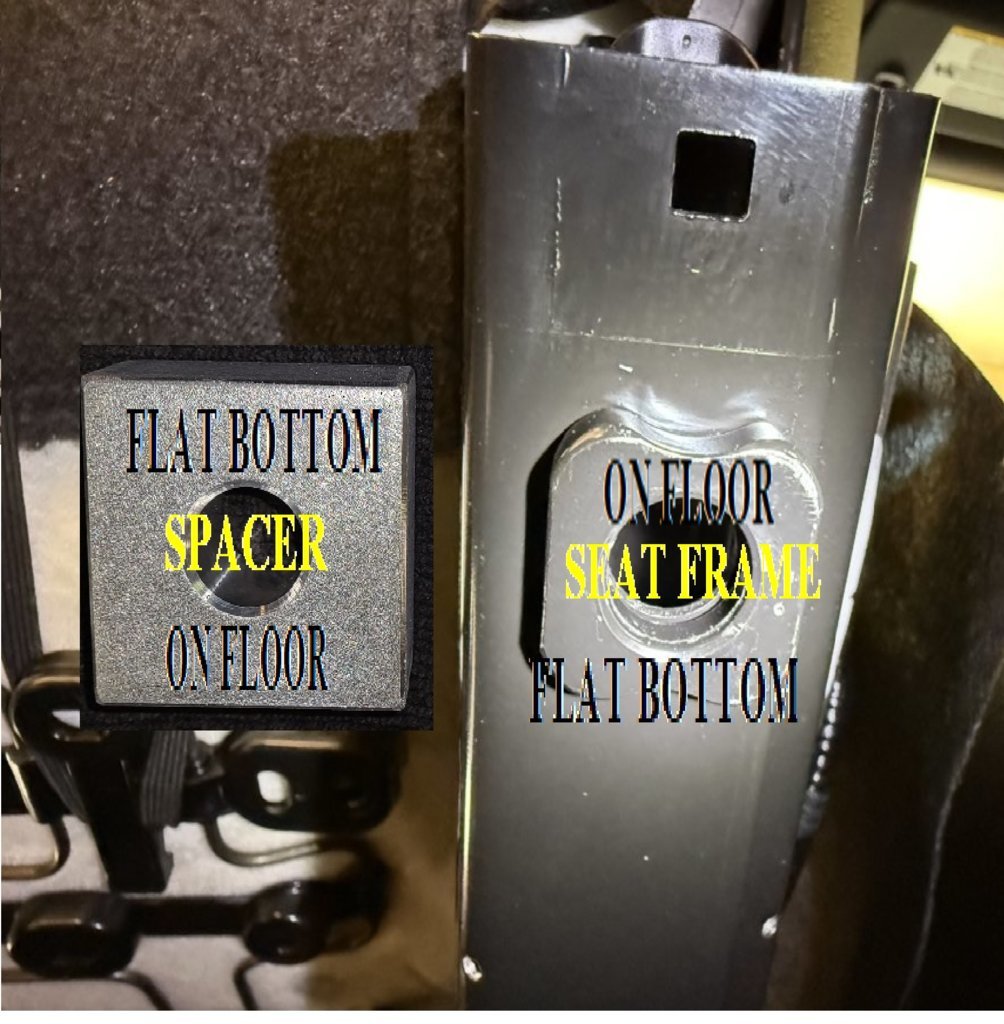 BOTTOM COMPARISONS.jpg