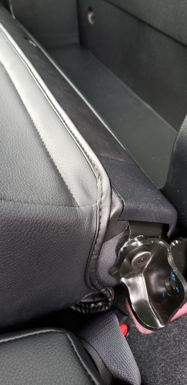 Bottom Cover.jpg