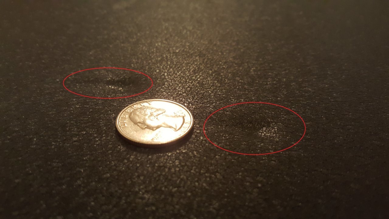 Bottom damage 4.jpg