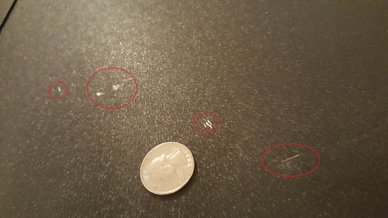 Bottom damage 5.jpg