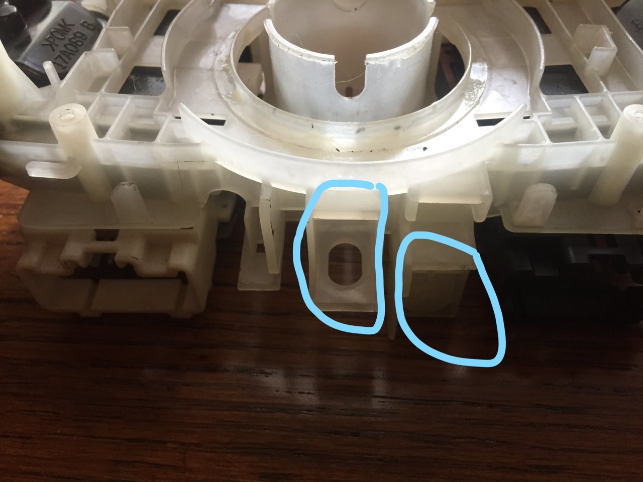 bottom holes.jpg