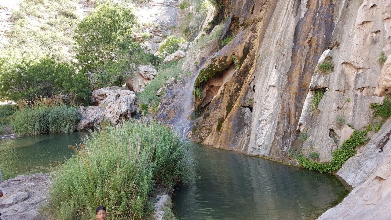 bottom-of-falls.jpg