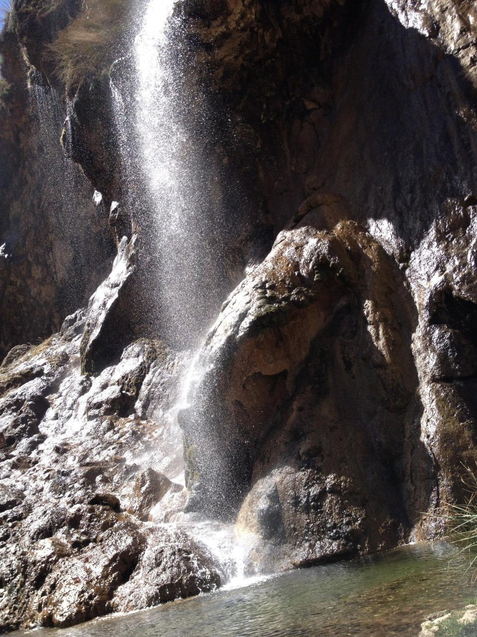 bottom-of-the-waterfall.jpg