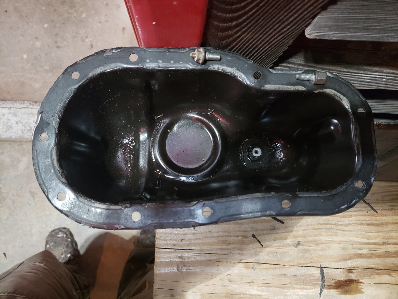 bottom-oil-pan.jpg