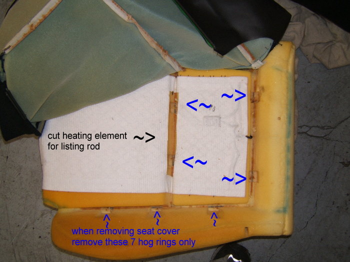 bottom pad install.jpg