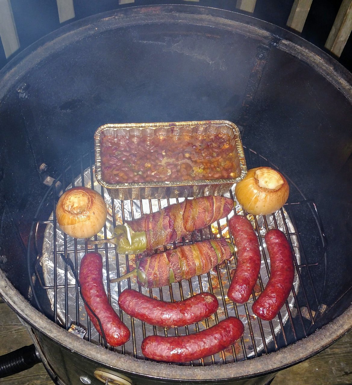bottom rack done.jpg