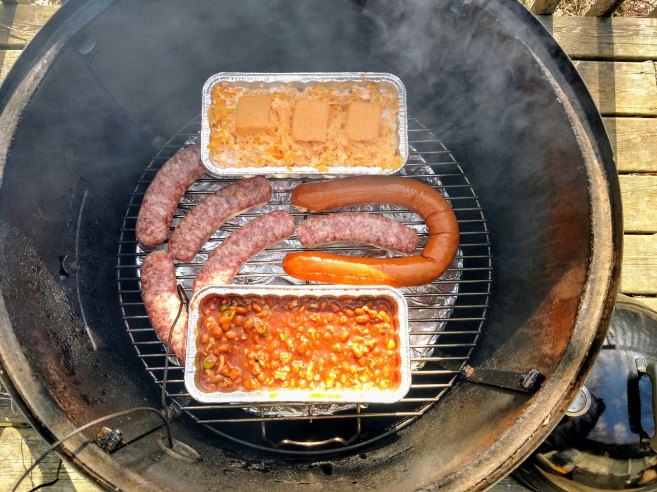 bottom rack food on.jpg