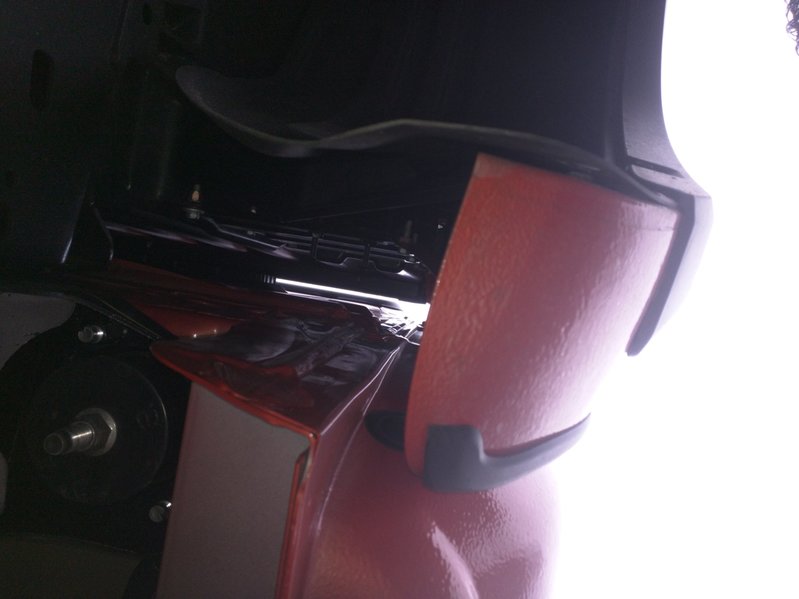 Bottom_Right_Rear_View.jpg