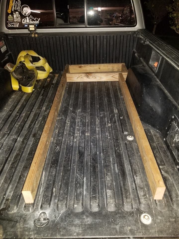 bottomframe.jpg