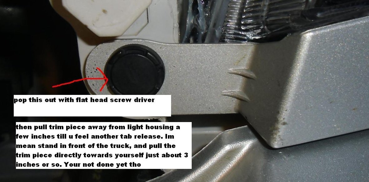 bottomheadlighttrim1_46ffe971247eb4ec008e447d5b94bead20e55bd6.jpg