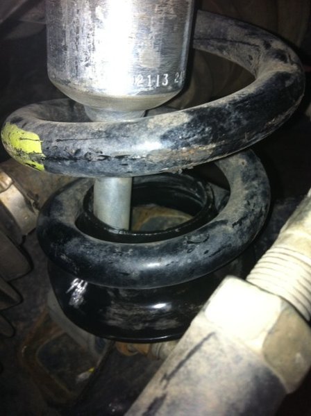 bottommount2.jpg