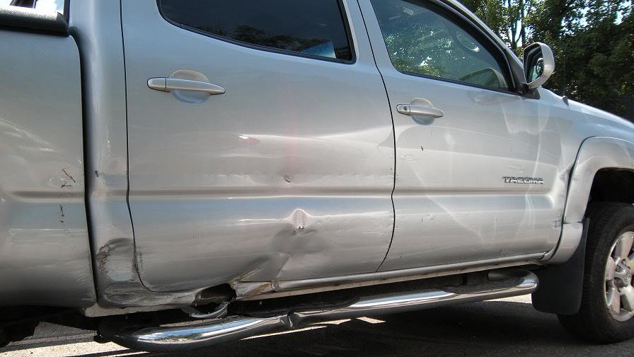 bottompassenger_4804ed13c3f47cc7edabda6762a31bd6b8ce1756.jpg