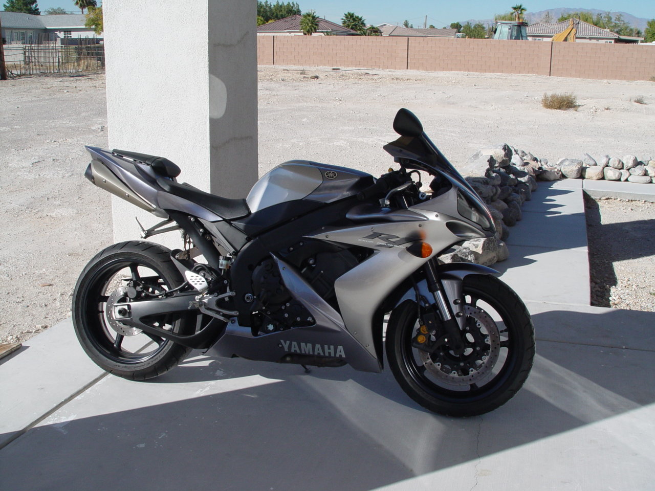 bought 20024 R1 10-25-07 001.jpg